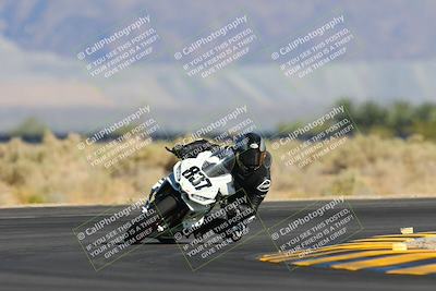 media/May-11-2024-SoCal Trackdays (Sat) [[cc414cfff5]]/3-Turn 16 (840am)/